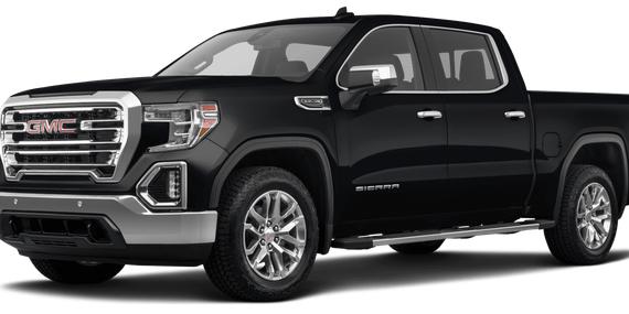 GMC SIERRA LIMITED 2022 3GTU9DED5NG193243 image GMC SIERRA LIMITED 2022 3GTU9DED5NG193243 image